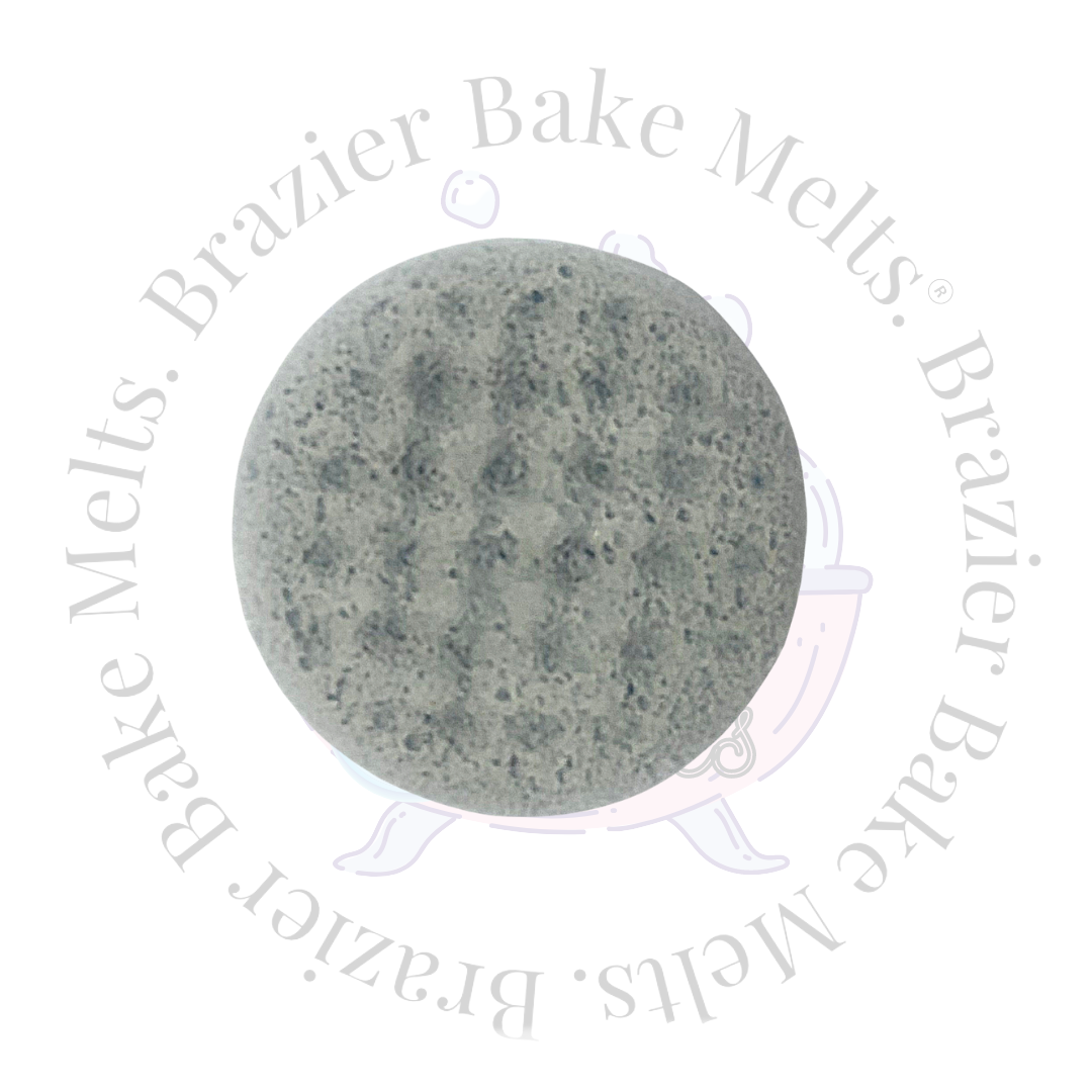 Adventurous Soap Sponge