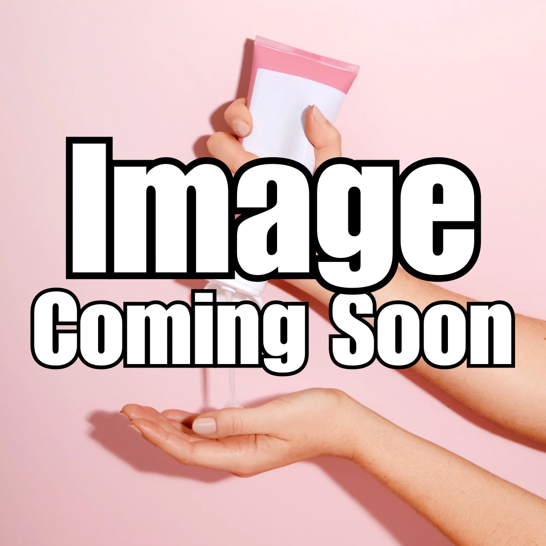 Dark Coconut face & Body Lotion