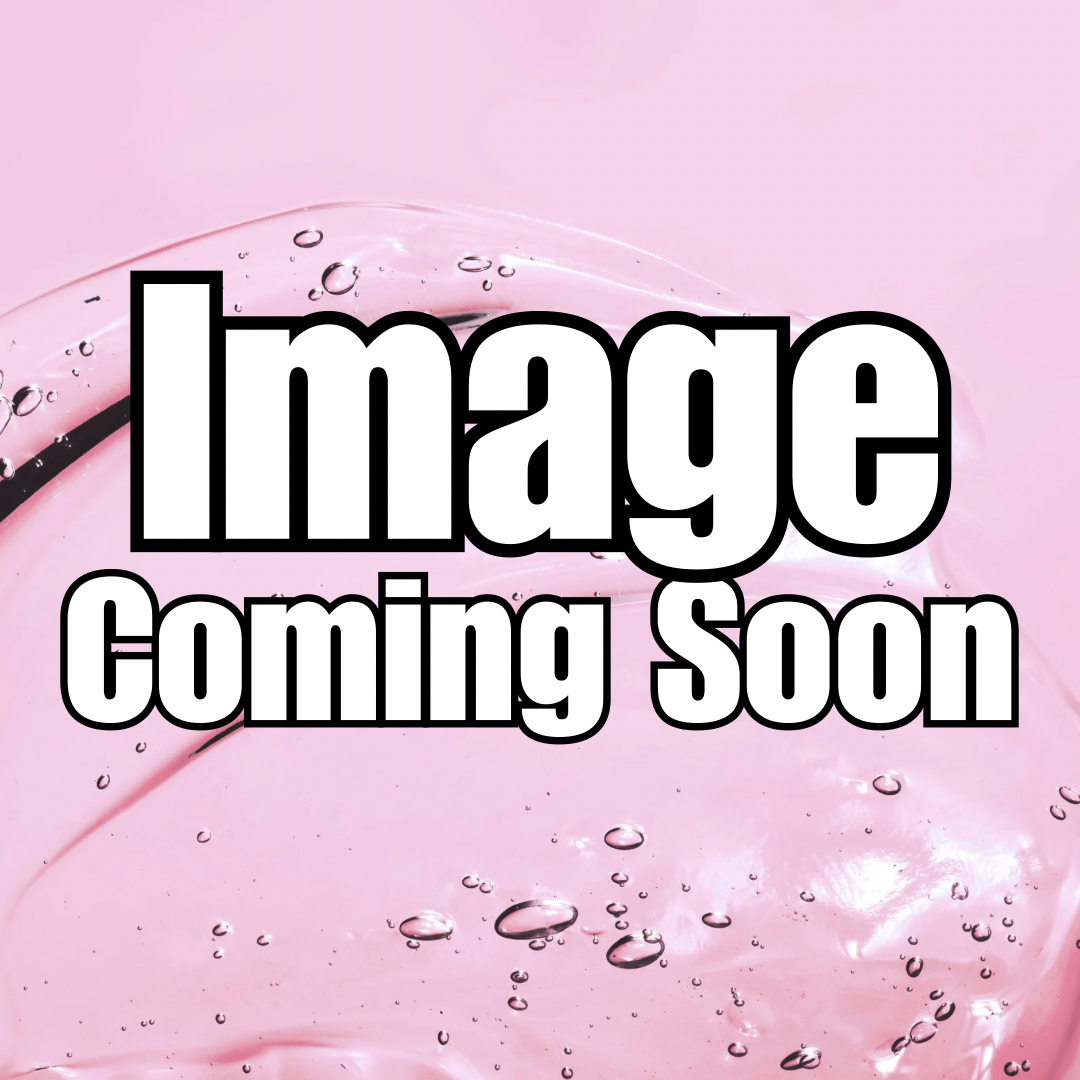 Black Musk Bubble Wash