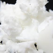 Tallow in Skincare: Benefits, Science, and Why It’s Gaining Popularity.