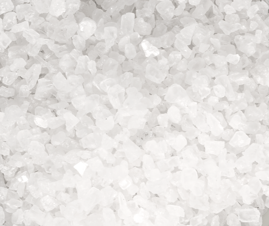 What Makes Handmade Bath Products Special?
