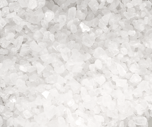 What Makes Handmade Bath Products Special?
