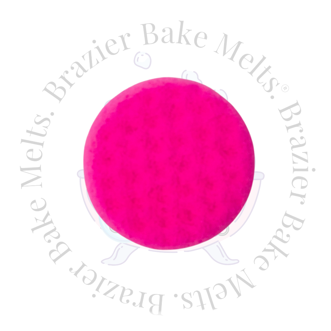 Snow Pixie - Soap Sponge