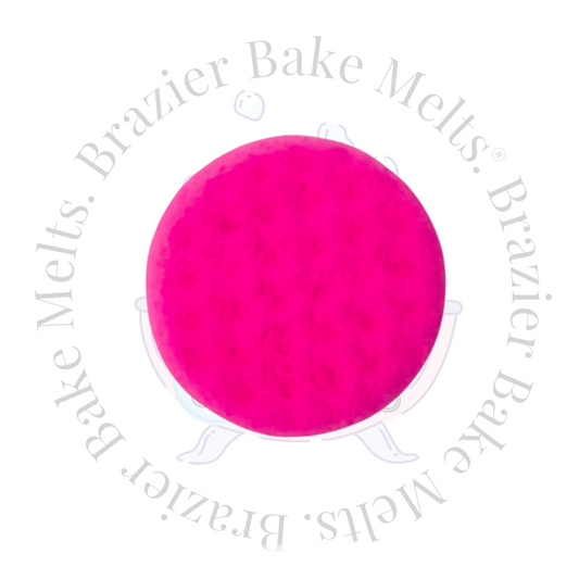 Snow Pixie - Soap Sponge