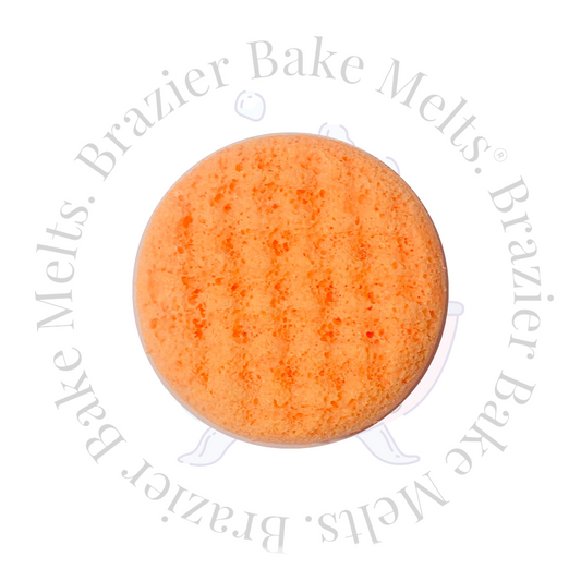 Coco Mango - Soap Sponge
