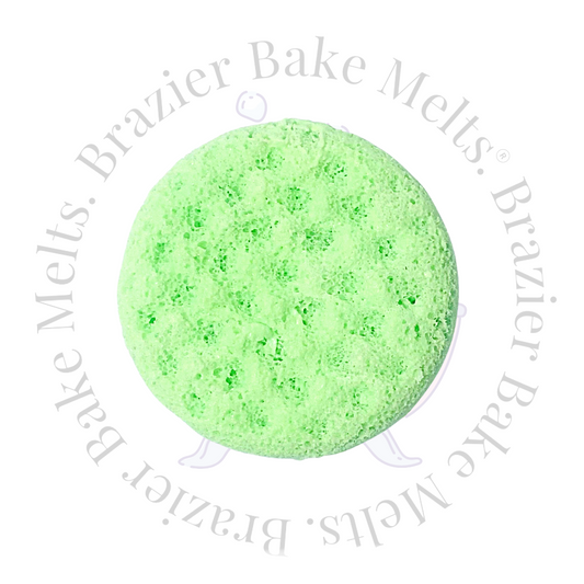 Watermelon - Soap Sponge