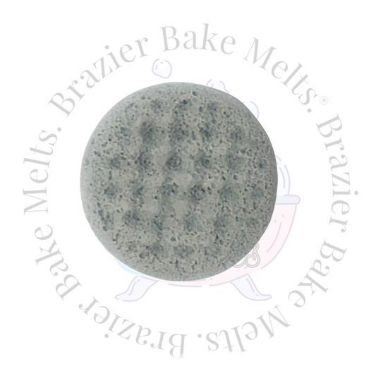 Adventurous Soap Sponge