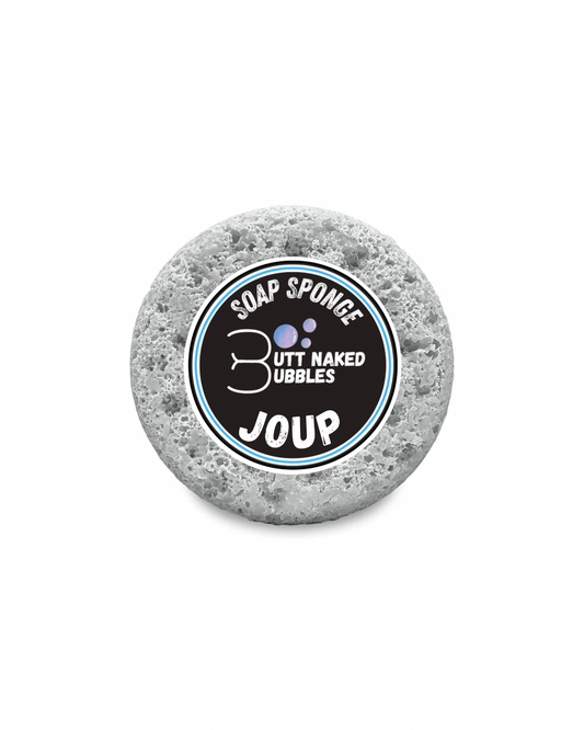 Joup Soap Sponge