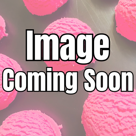 Argan Bubble Scoop