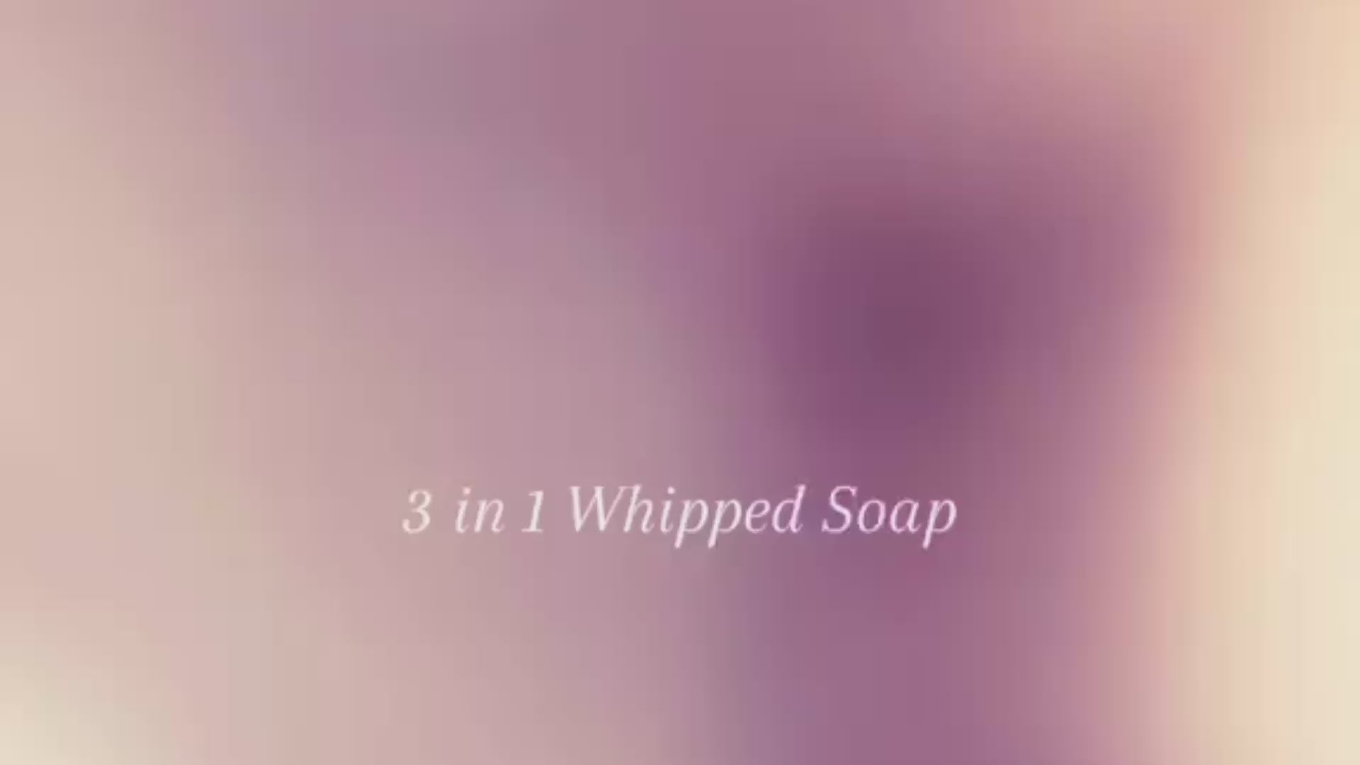 Load video: 